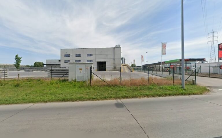 29607 ac73096965b5 768x480