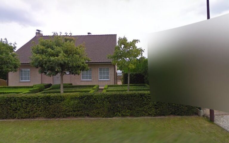 29609 eee2f293aeb0 768x480