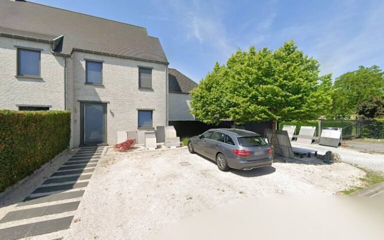 29613 8225ae9900ca 768x480