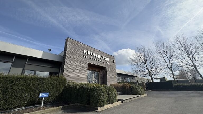 29615 b7f599a12b3d 768x432