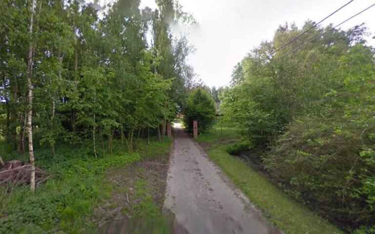 29627 aed90dda42ec 768x480