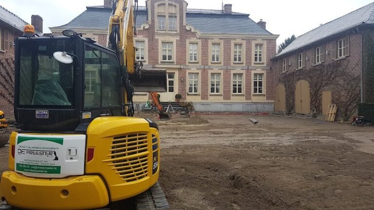 29637 36cc116f3c11 768x432