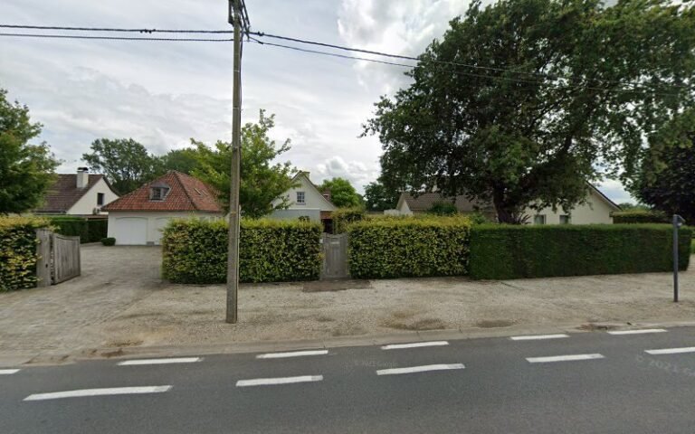 29639 44cd3924077f 768x480