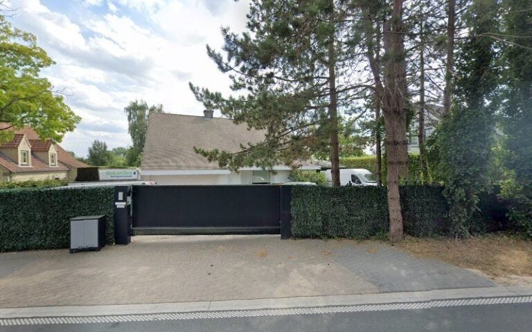 29645 f9175a199b93 768x480