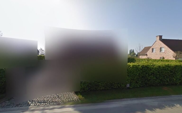 29654 2d3a361e9b60 768x480