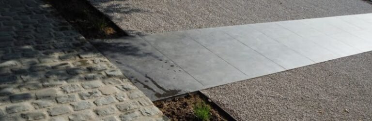 29664 573a8600149b 768x251