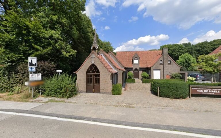 29666 512eeac008bc 768x480