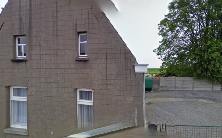 29668 f61894f84b19 768x480