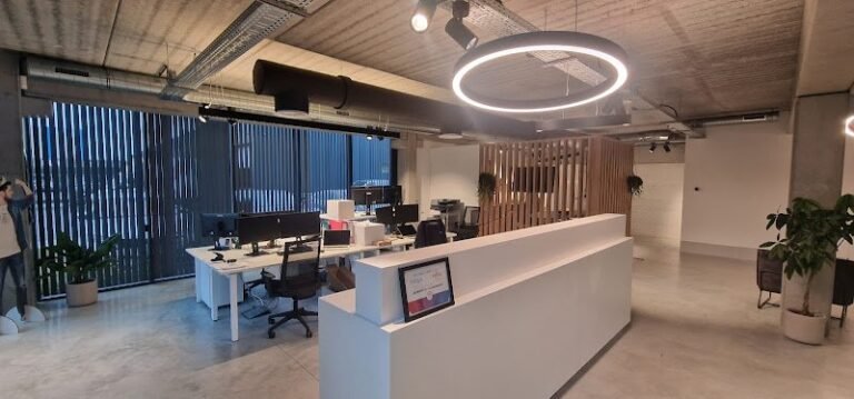 29688 230c8a88a77b 768x359