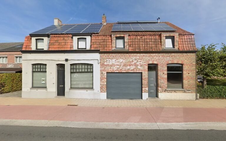 29690 b470fe61010e 768x480