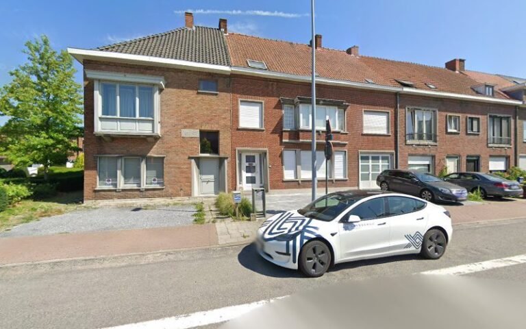 29707 eb88a248ab33 768x480