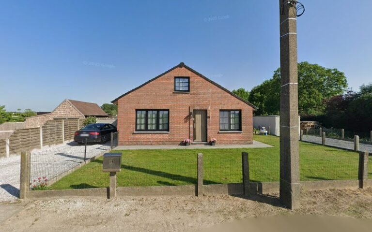 29711 ed3d94dc5cde 768x480