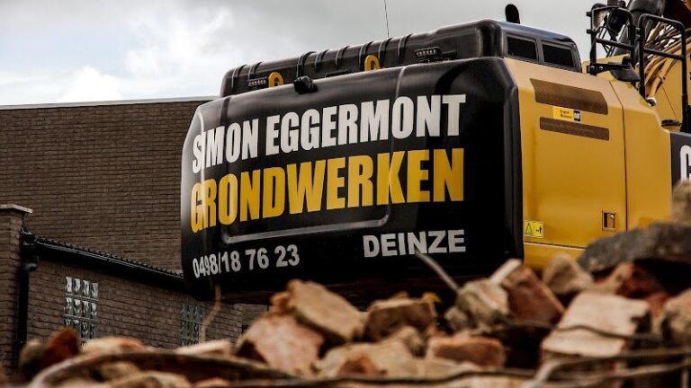 29715 9fac83557316 768x432