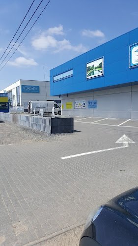 29719 07ffe13d8d62