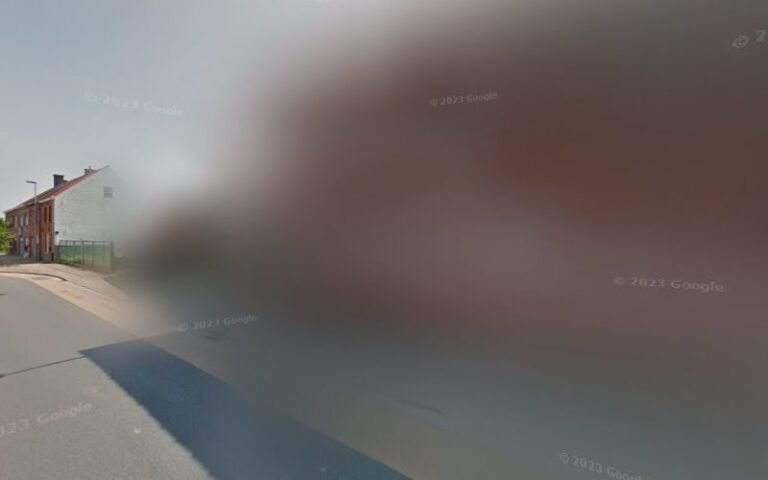 29731 d43e6df9255f 768x480