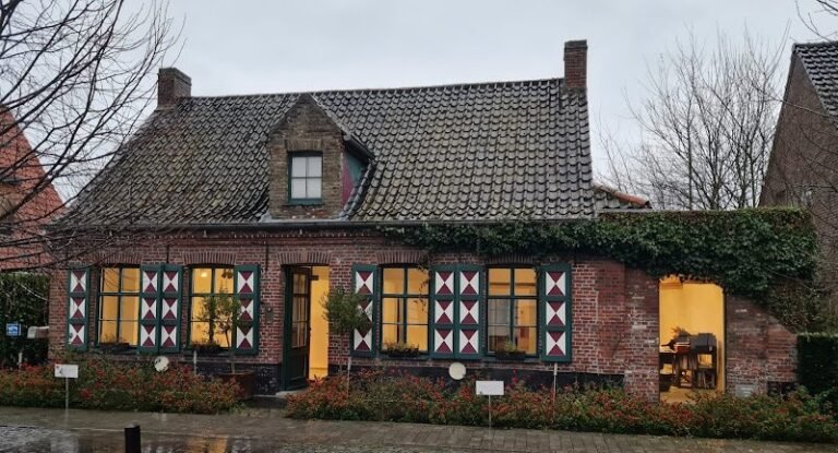 29735 2f3382a550bf 768x415