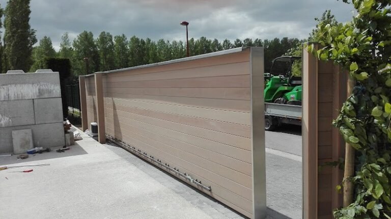 29739 5e2b533a5fcf 768x431