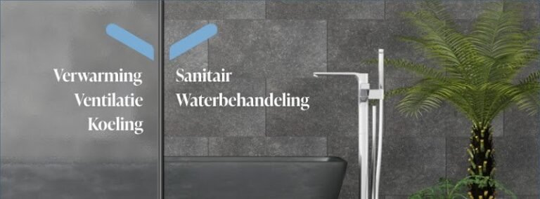 29743 088671b203b6 768x284