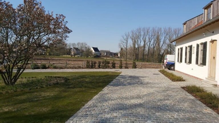 29745 1a7fc1578c28 768x432