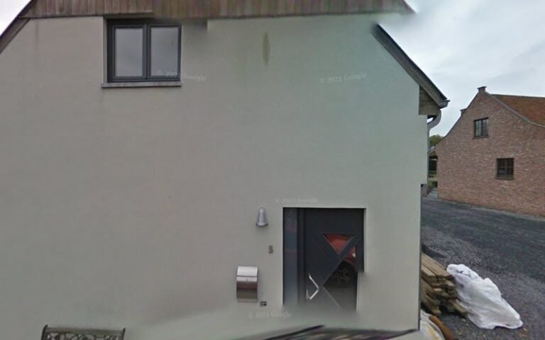 29747 38d84ab34d81 768x480