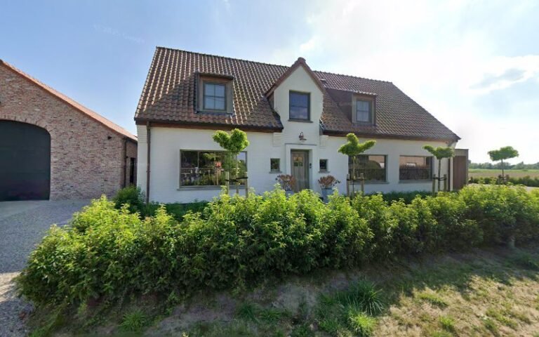 29761 d7ea95ed6e4a 768x480