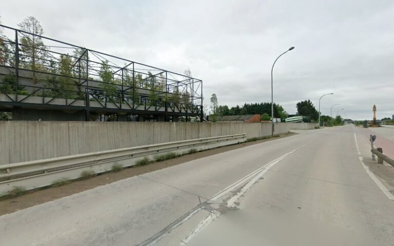 29790 cb6223cd7495 768x480