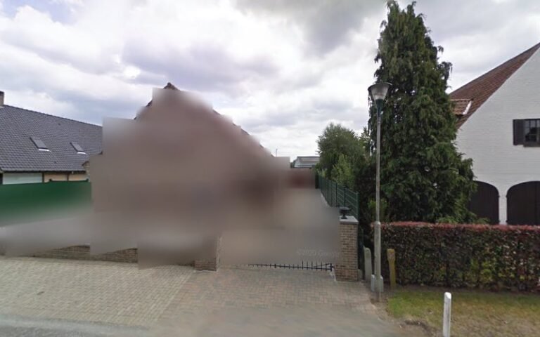 29794 6485855dc56f 768x480