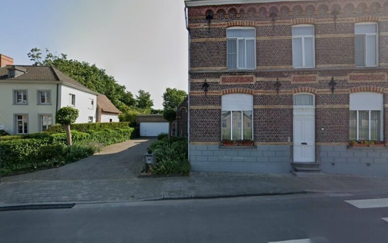 29798 6a37a1f7c705 768x480