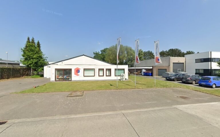 29804 7bcbb6a90d3e 768x480