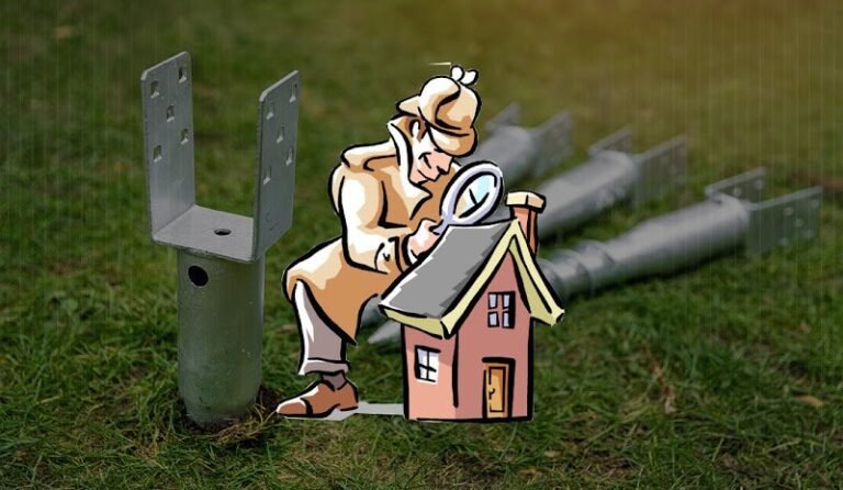 29828 e9fc48e70eff 768x446