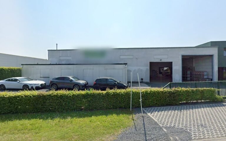 29836 6db580518e6f 768x480