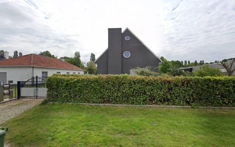 29846 fca3fe1fa67f 768x480