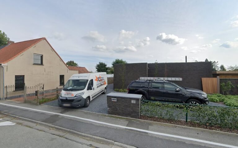 29860 0b145b75cfbb 768x480