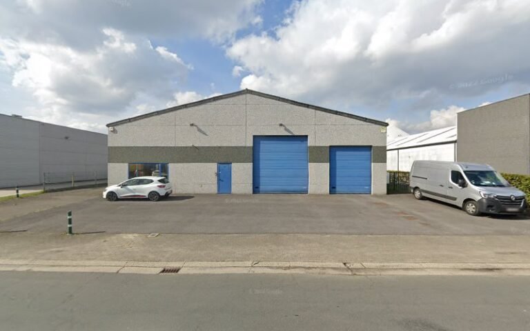 29862 b60aea63e930 768x480