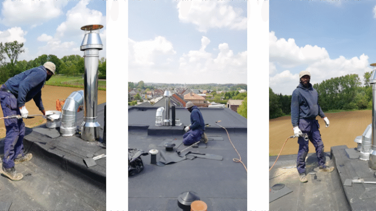 29884 b3041b125d69 768x432