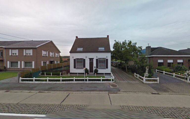 29892 e00b74eb9ee2 768x480