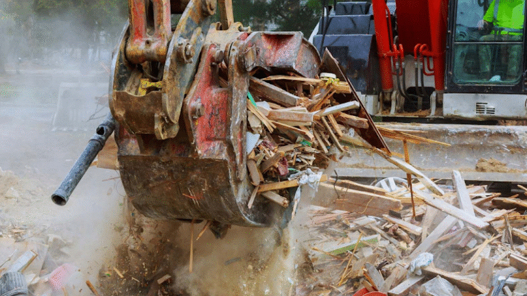 29901 946f26f8389a 768x432