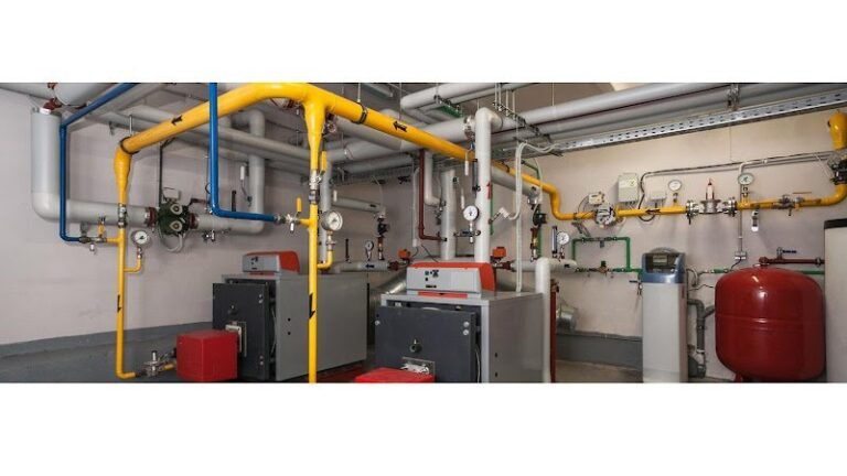 29921 46ec1752d38b 768x432