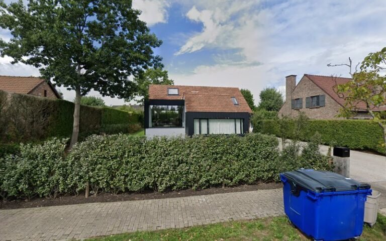 29933 f48b911257b1 768x480