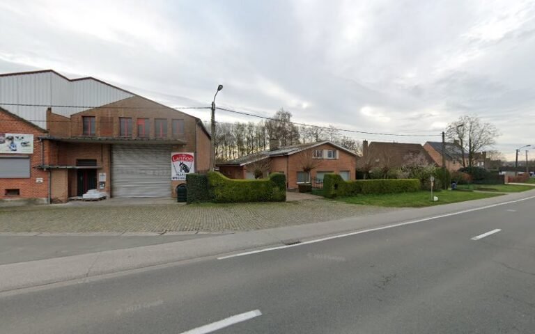 29981 fb4780d39eaf 768x480