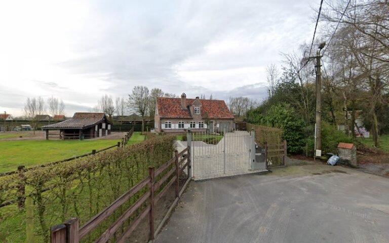 29983 29cc6c4fcb3b 768x480