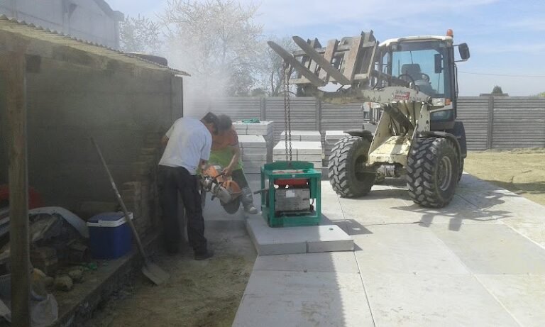 29985 031332771d17 768x461