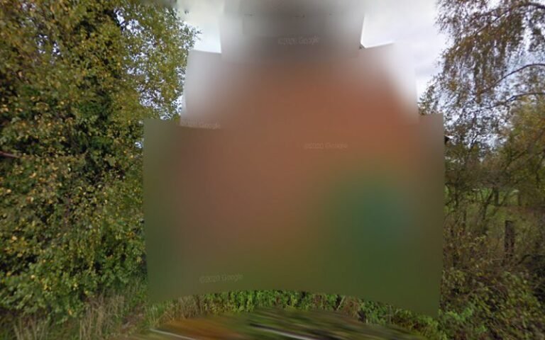 30001 8a07789192ce 768x480