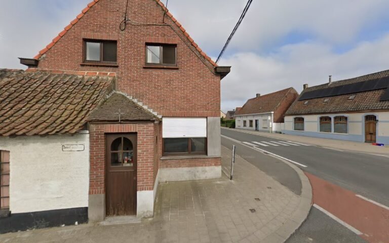 30015 e84d64a31a18 768x480