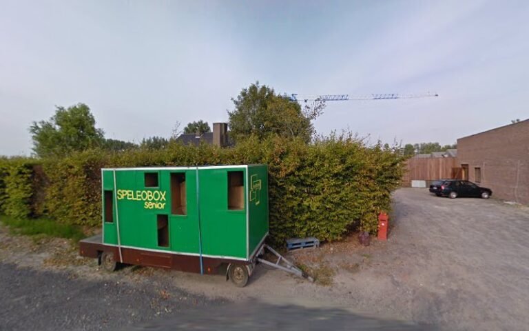 30019 fb6117a52887 768x480