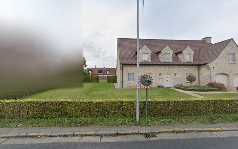 30021 052a2ca6abd5 768x480