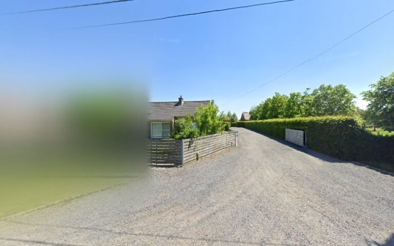 30023 5f136bed5c4e 768x480