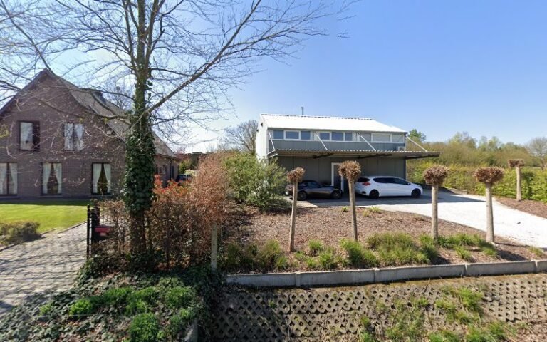 30039 0aa4a122cc2a 768x480