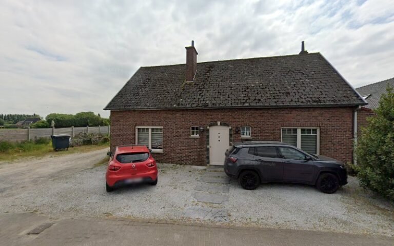 30047 9eb1e92ec270 768x480