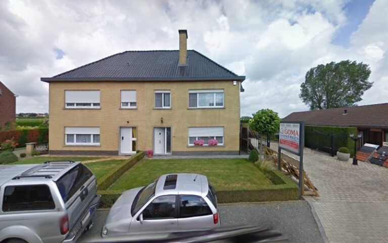 30052 4424dac9cd79 768x480